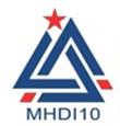 CÔNG TY CỔ PHẦN ĐẦU TƯ XÂY DỰNG VÀ THƯƠNG MẠI MHDI 10
